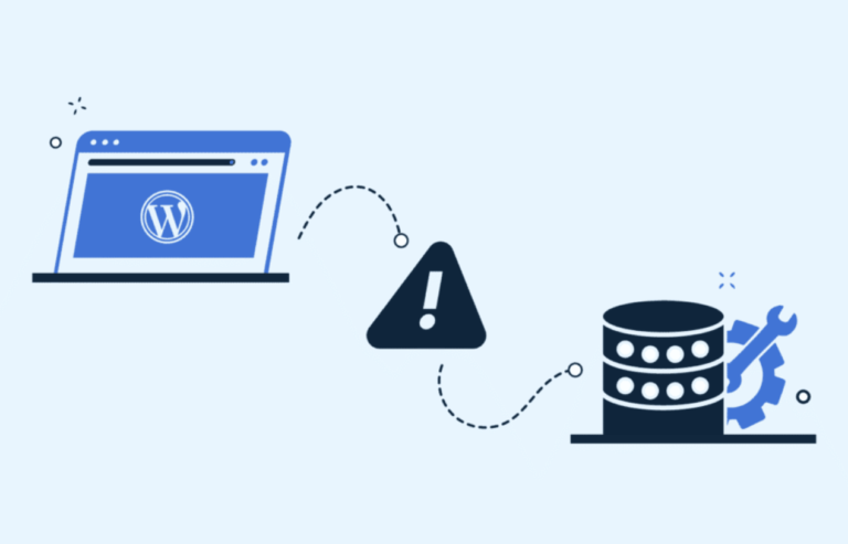 How to Fix a WordPress Website That Has Suddenly Disappeared From Google How to Fix a WordPress Website That Has Suddenly Disappeared From Google