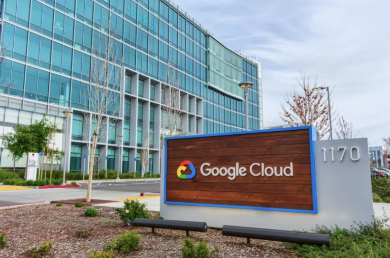 What Is Google Cloud Platform and How Is It Different From Others? What Is Google Cloud Platform and How Is It Different From Others?
