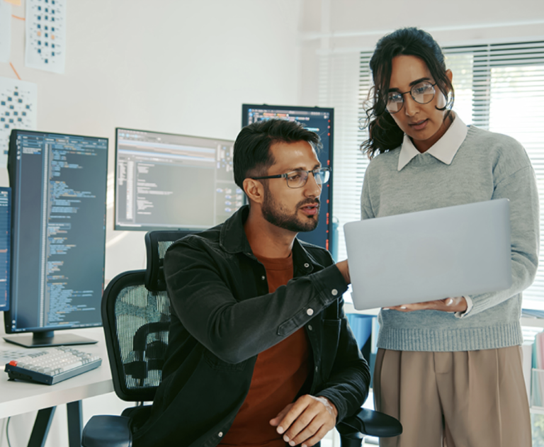 What to Do in the First 10 Minutes After Your Business Gets Hacked What to Do in the First 10 Minutes After Your Business Gets Hacked