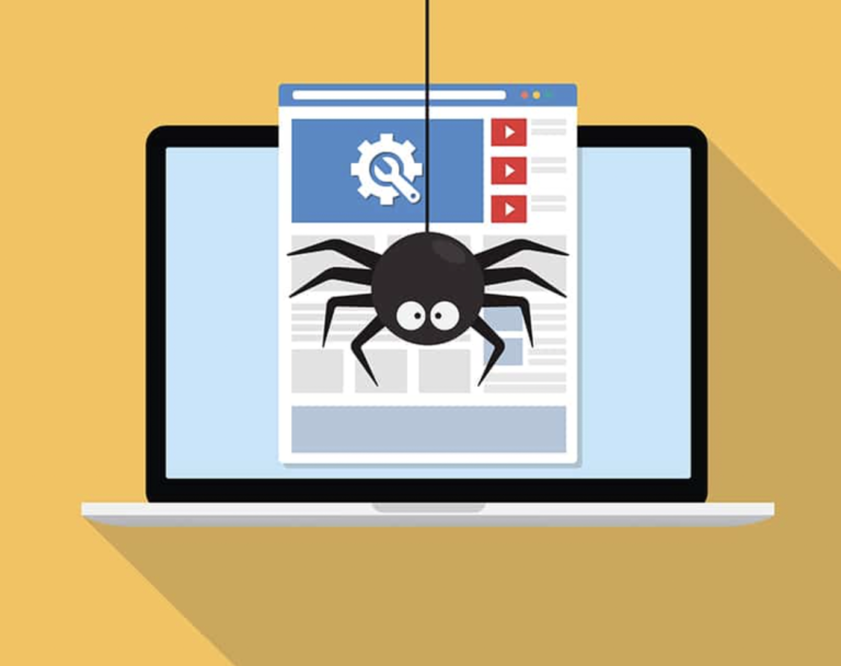 What Is Crawl Budget and Why Small Websites Need to Understand It What Is Crawl Budget and Why Small Websites Need to Understand It