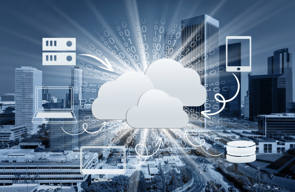 IBM Cloud vs. Competitors: Where It Fits in 2026