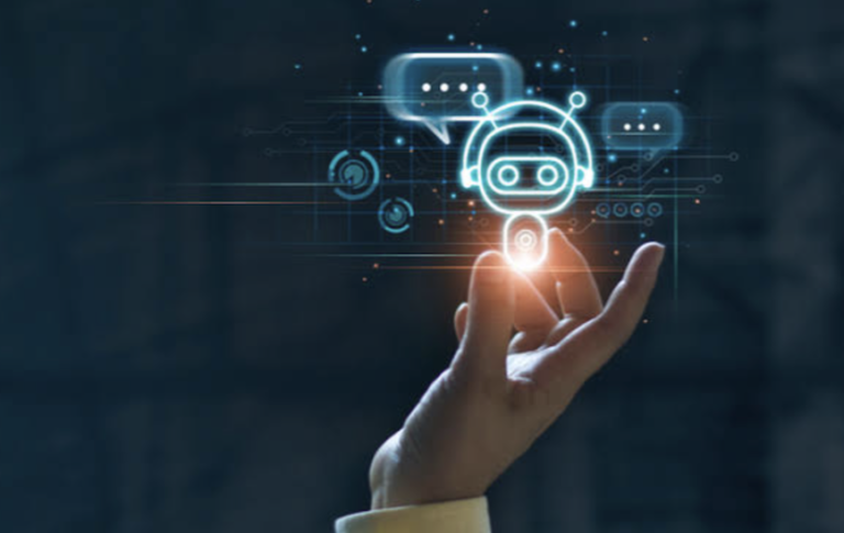 What Is a Chatbot and How Does It Actually Work? A Complete Beginner's Guide