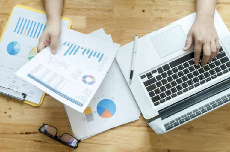 What Is Bootstrapping a Business? Pros, Cons and How to Start