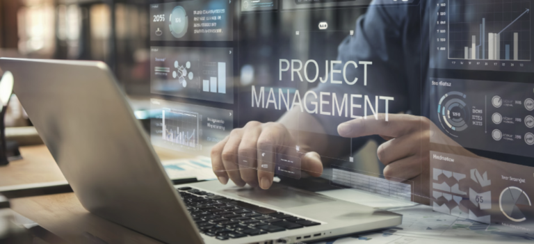 Best Free Project Management Tools for Small Teams