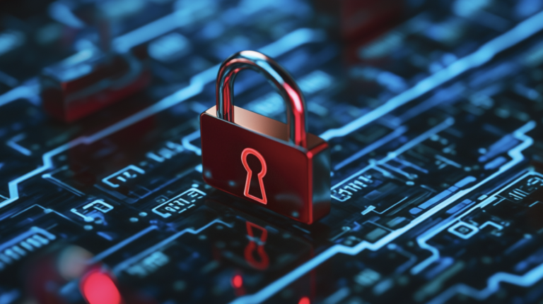 Gaining Insight into Self-Directed Cyber Defense Mechanisms and the Associated Threats Gaining Insight into Self-Directed Cyber Defense Mechanisms and the Associated Threats