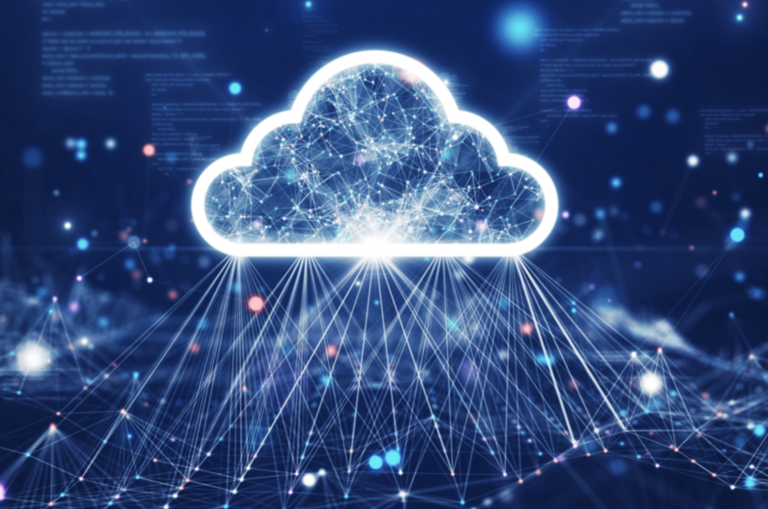 Choosing the Right Cloud Provider to Ensure Your Business Thrives Choosing the Right Cloud Provider to Ensure Your Business Thrives