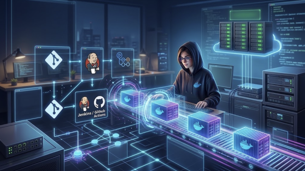 What AI Tools Do Successful Online Business Owners Use Daily in 2026	