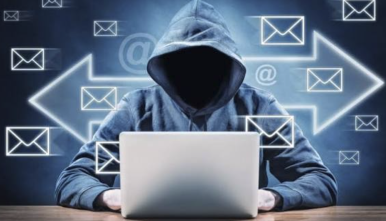Best Anonymous Email Services for Maximum Privacy Best Anonymous Email Services for Maximum Privacy