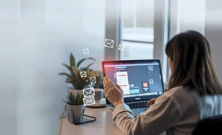 Best Free Email Marketing Tools for Small Business