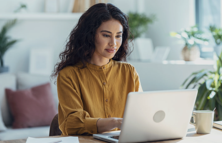 How to Reduce Your Digital Footprint Online: A Practical Guide How to Reduce Your Digital Footprint Online: A Practical Guide