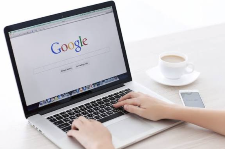 Most Searched Topics on Google and Why They Went Viral Most Searched Topics on Google and Why They Went Viral