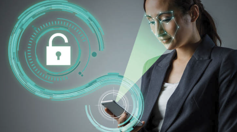 How Does Facial Recognition Technology Work? A Simple Guide How Does Facial Recognition Technology Work? A Simple Guide