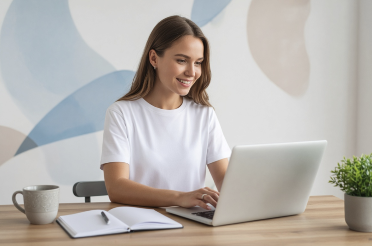 How to Negotiate Freelance Rates With Clients Without Losing the Job