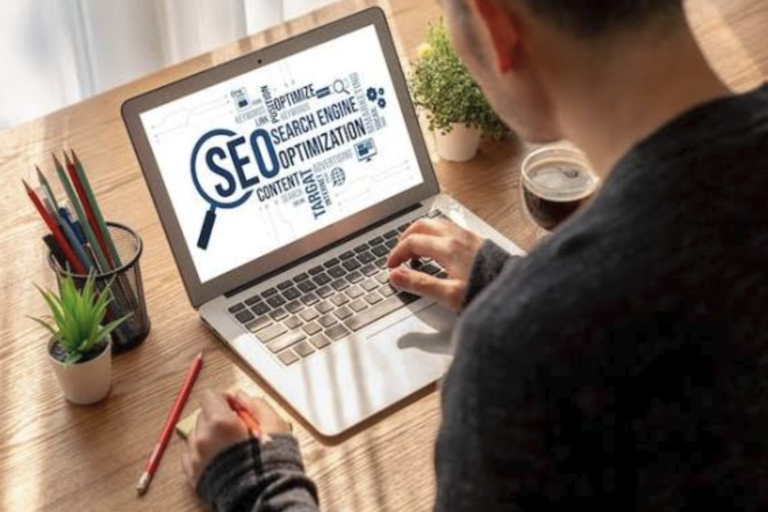 How to Write SEO-Friendly Articles Step by Step How to Write SEO-Friendly Articles Step by Step