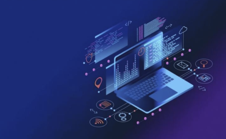 What Is Open Source Software and Why It Matters