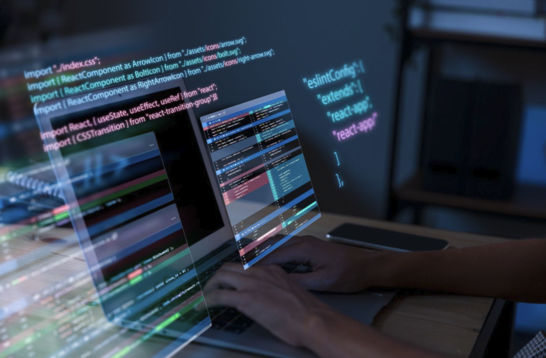 Quantum Programming Languages: The Future of Coding in a Quantum World Quantum Programming Languages: The Future of Coding in a Quantum World