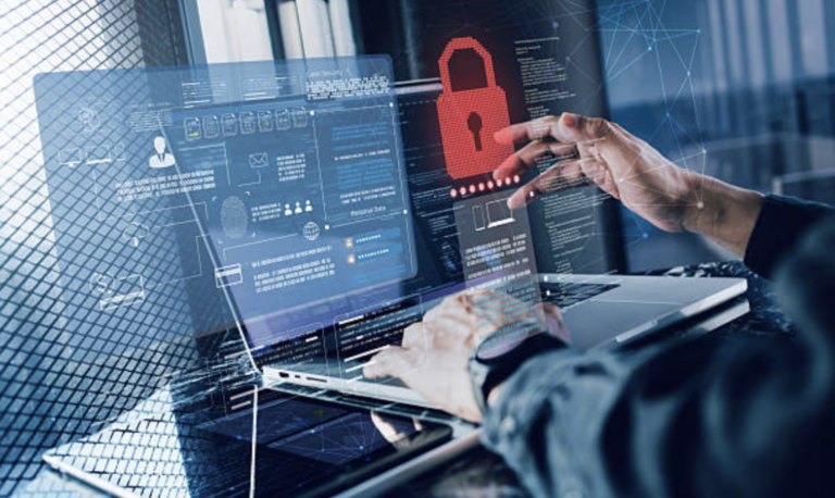 What Is Cloud Security and Why It Matters More Than Ever in 2026 What Is Cloud Security and Why It Matters More Than Ever in 2026