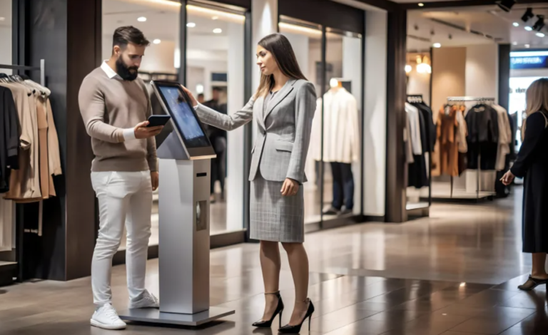 What Is AI-Enabled Customer Segmentation and How Small Shops Use It