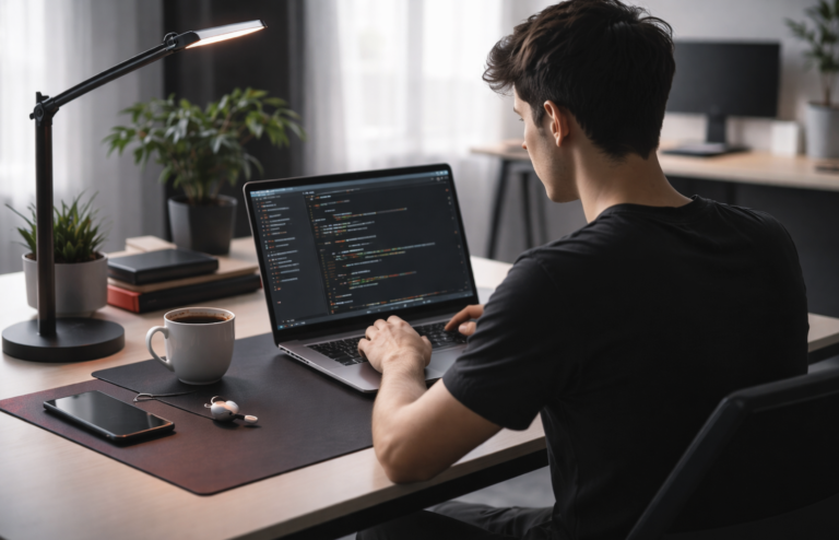 How to Get Your First Paying Client as a Freelancer