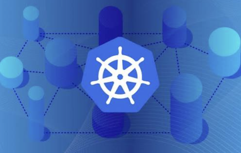 Why Kubernetes Is Important for Cloud Computing