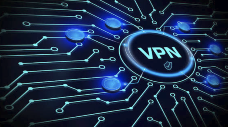 What Is a VPN? How It Works and Why You Need One