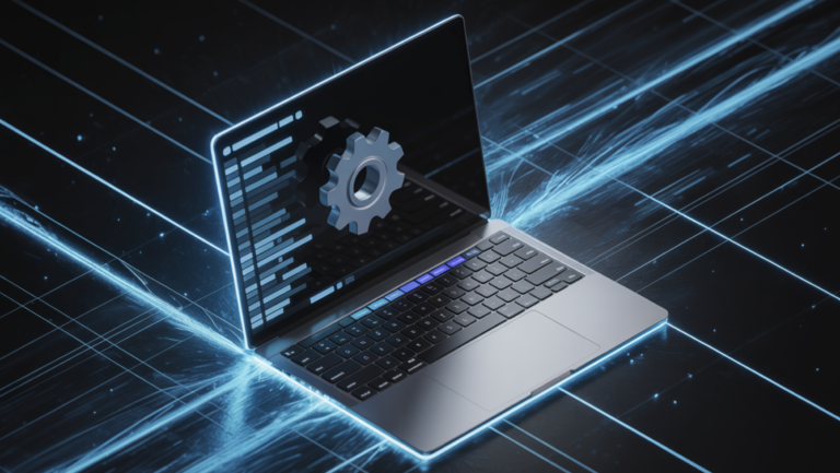 Ways to Accelerate a Slow Laptop: 9 Effective Solutions That Deliver Results Ways to Accelerate a Slow Laptop- 9 Effective Solutions That Deliver Results