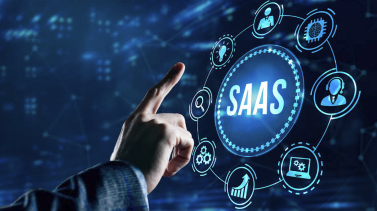 What Is a SaaS Business Model? Explained Simply