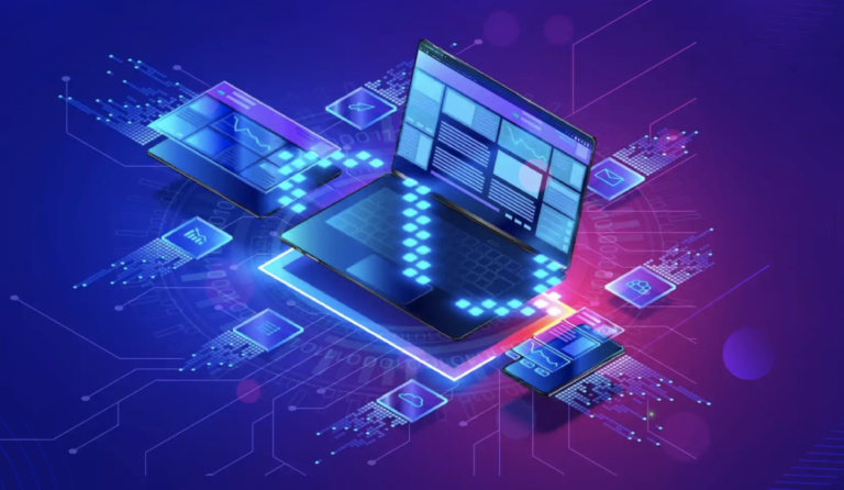 What Is the Decentralized Internet and How Does It Change Everything?
