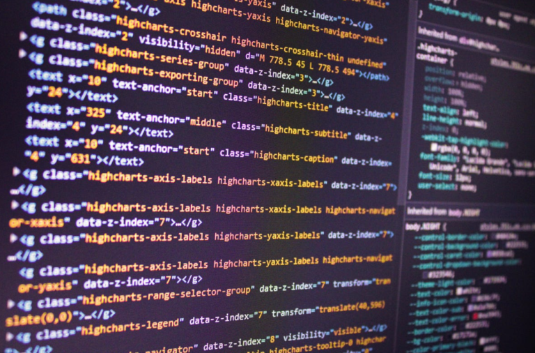 What Is an ORM and How It Simplifies Database Code What Is an ORM and How It Simplifies Database Code
