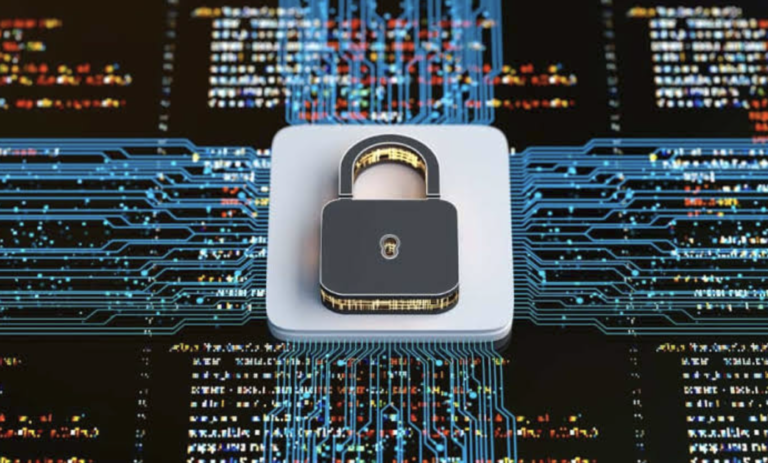How to Set Up SSH Keys for Secure Server Access