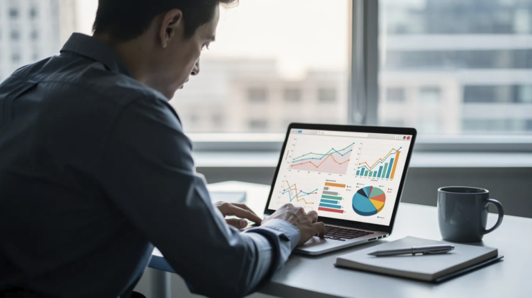 How Rising Cost of Paid Ads Is Making SEO the Smartest Investment: 9 Powerful Reasons to Switch How Rising Cost of Paid Ads Is Making SEO the Smartest Investment: 9 Powerful Reasons to Switch