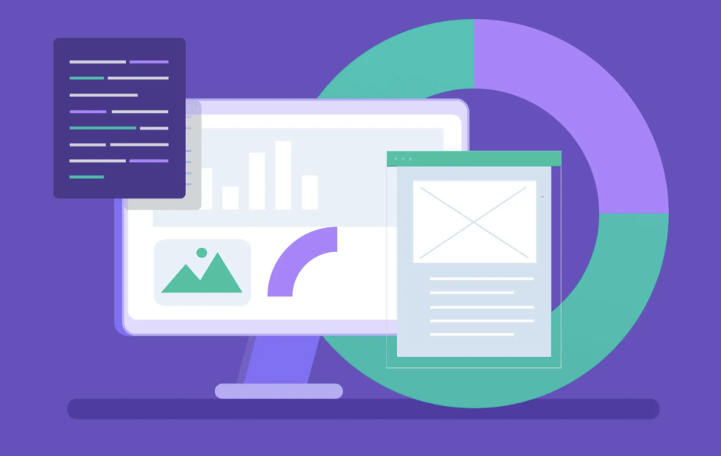 Technical SEO Protects Your Organic Investment