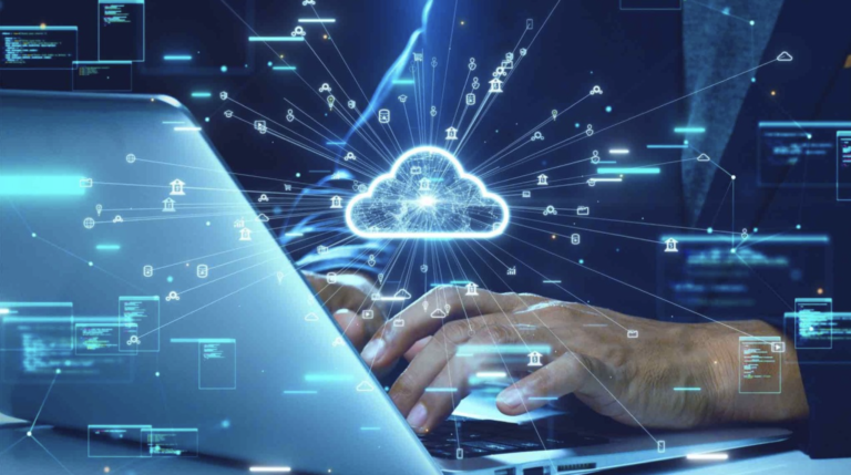 What Is Cloud Cost Optimization and How to Stop Overpaying What Is Cloud Cost Optimization and How to Stop Overpaying