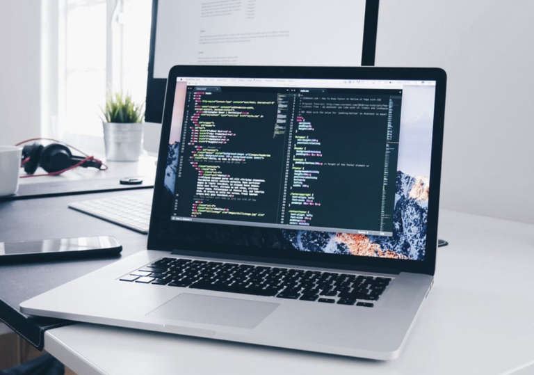 What Is Version Control and Why Git Became the Standard What Is Version Control and Why Git Became the Standard
