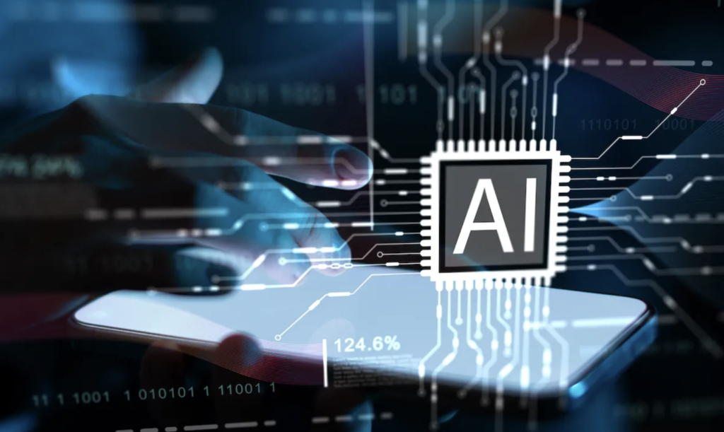 Security Considerations for AI-Native Development