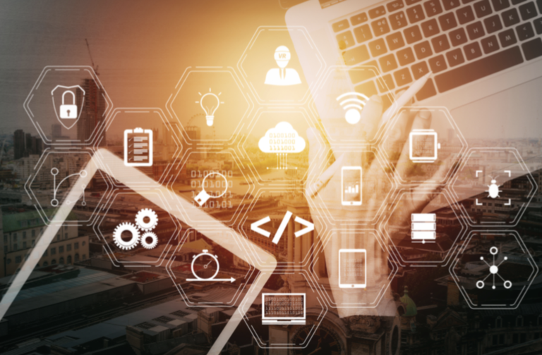 Serverless Computing: A Practical Guide to Modern Application Development Serverless Computing: A Practical Guide to Modern Application Development