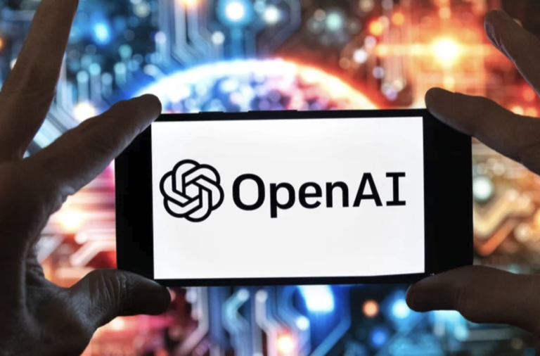 Why OpenAI Ruled Out Going Public in 2026