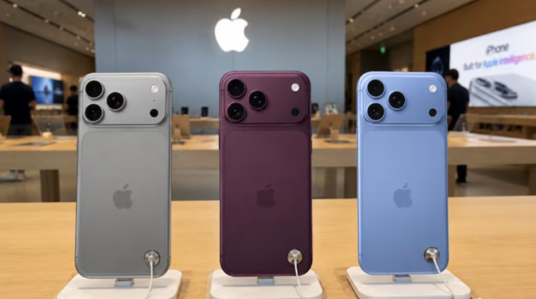 iPhone 18 Pro Max: 10 Features That Could Make It Apple’s Most Advanced iPhone iPhone 18 Pro Max: 10 Features That Could Make It Apple’s Most Advanced iPhone
