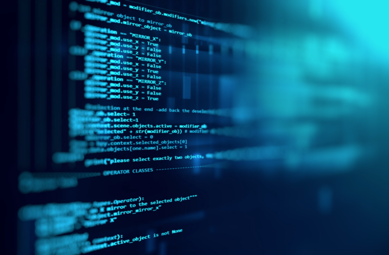 How No-Code and Low-Code Platforms Are Transforming the Way Software Gets Built How No-Code and Low-Code Platforms Are Transforming the Way Software Gets Built