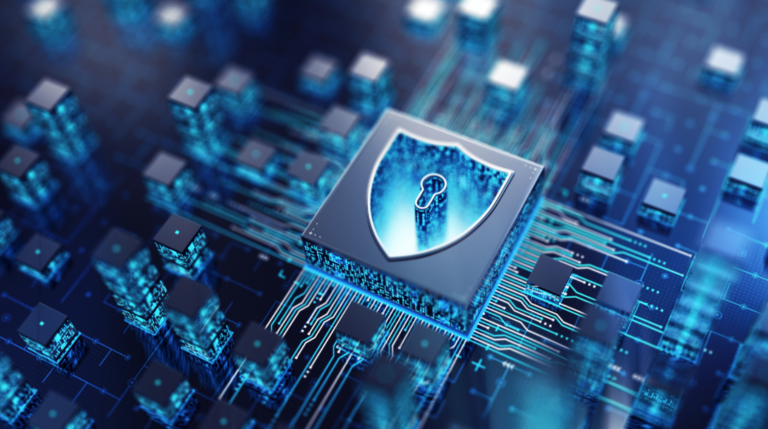 Cybersecurity Insurance: What Businesses Need to Know Cybersecurity Insurance: What Businesses Need to Know