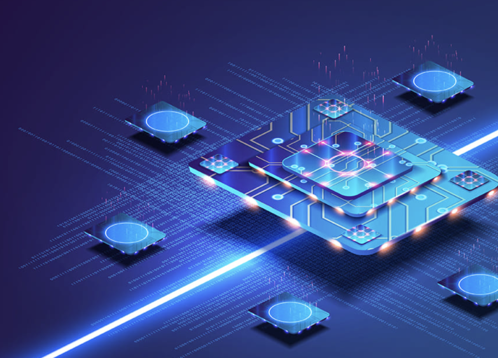 Quantum Cloud Computing Still Has a Huge Problem Nobody Can Ignore