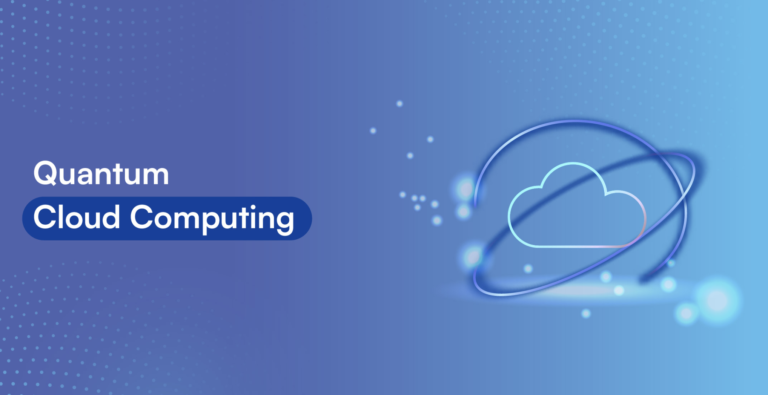 What Is Quantum Cloud Computing and Is It the Future