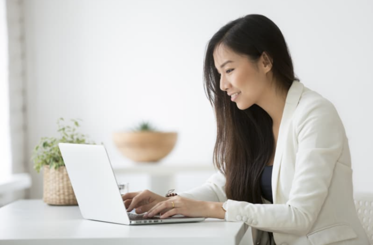 How to Choose Between KWFinder, Semrush and Ubersuggest for SEO