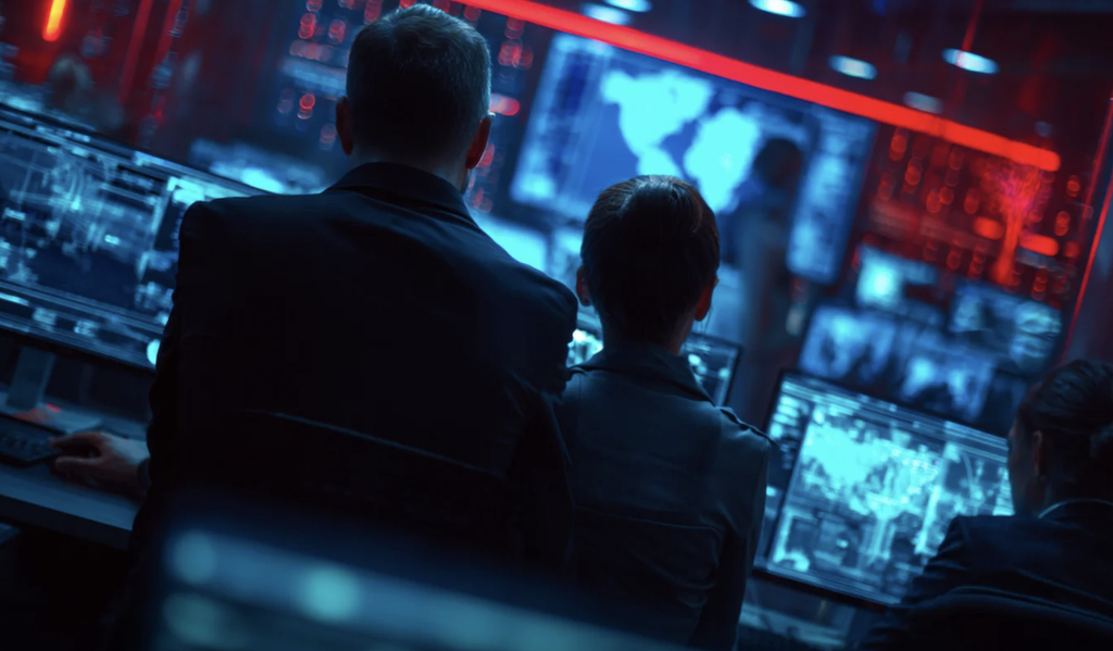 Deepfake Detection Tools Compared