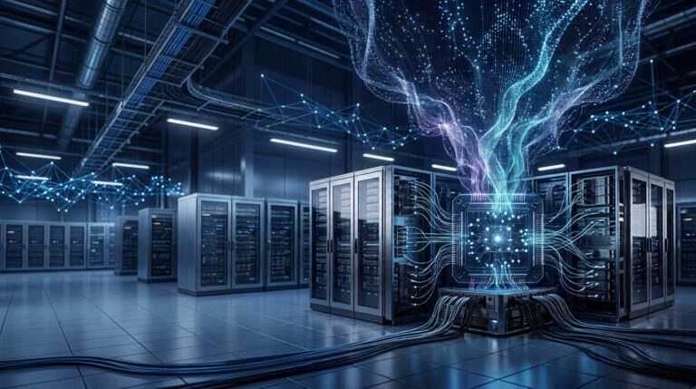 What Is Mistral Large 4 and Why Its 1 Trillion Parameters Matter What Is Mistral Large 4 and Why Its 1 Trillion Parameters Matter