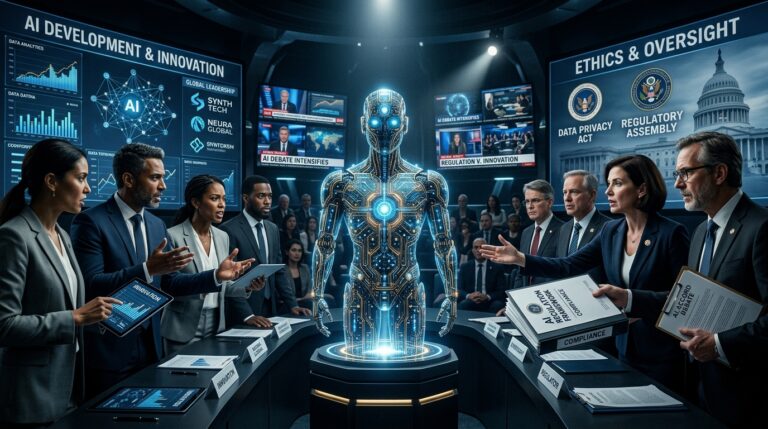What Is Apple’s New Mac Data Controls and How It Blocks AI Agents What Is Apple’s New Mac Data Controls and How It Blocks AI Agents