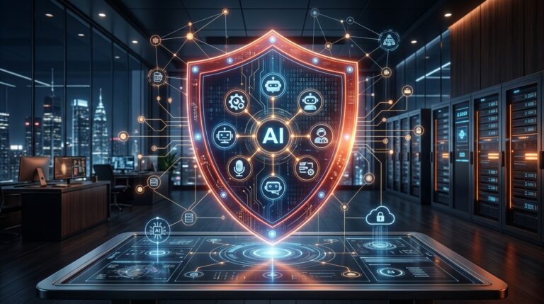 What Is Workday Acquiring C1.ai Agent Identity Platform and Why It Matters What Is Workday Acquiring C1.ai Agent Identity Platform and Why It Matters