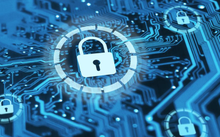 Password Managers: A Guide to Choosing the Right One for Daily Use 