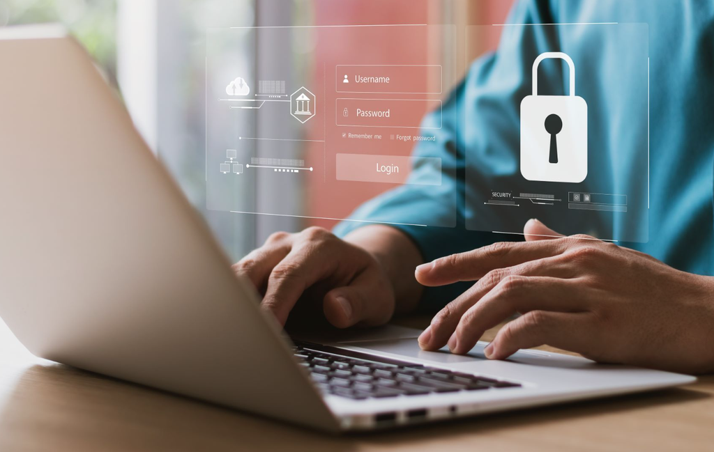 Setting Up Your Password Manager for Daily Use