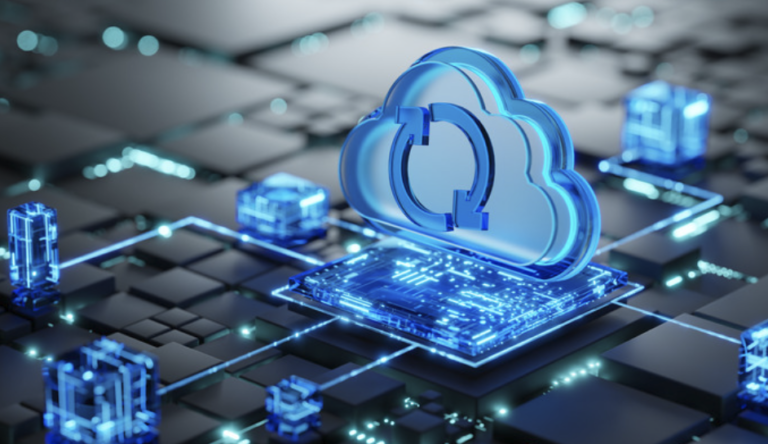 Cloud Storage Plans: A Guide to Comparing Personal Options Cloud Storage Plans: A Guide to Comparing Personal Options